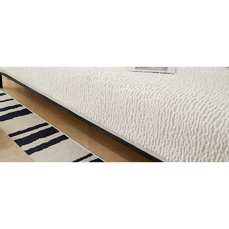 O1CN01fsycYp1H5OUW2sAw3_!!3346370706(001)