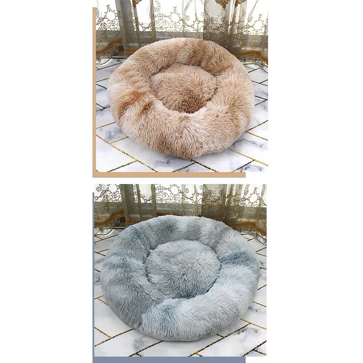 O1CN01GhyjkO2CjdPoOnFe8_!!2209351438510 (1)(001)