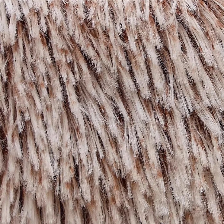 O1CN01Jga2jJ1Dt51N0eMx0_!!2200584260273(001)