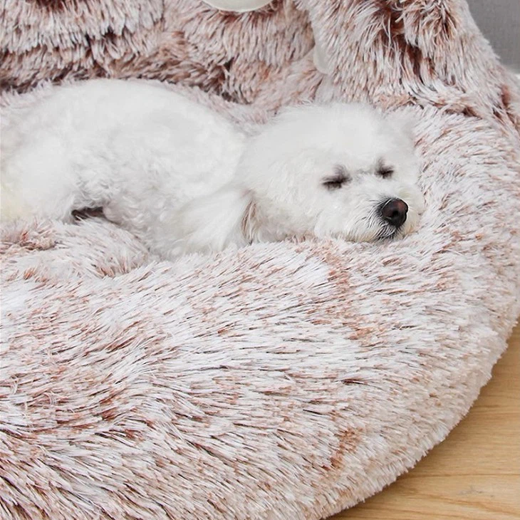 O1CN018Gvj1V1Dt51FnU2bC_!!2200584260273(001)