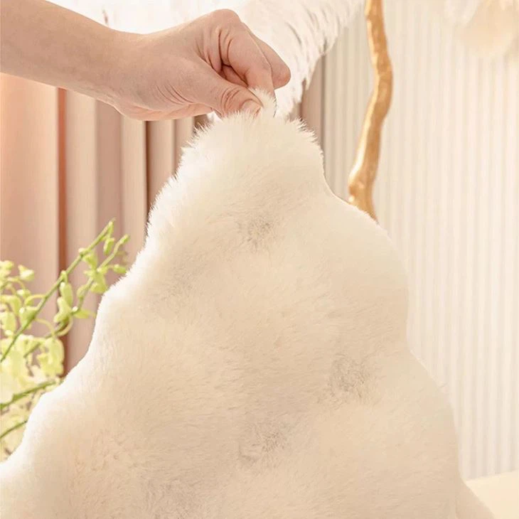 O1CN01XrU3Cc2Lyat7p0bsY_!!2200806009761(001)