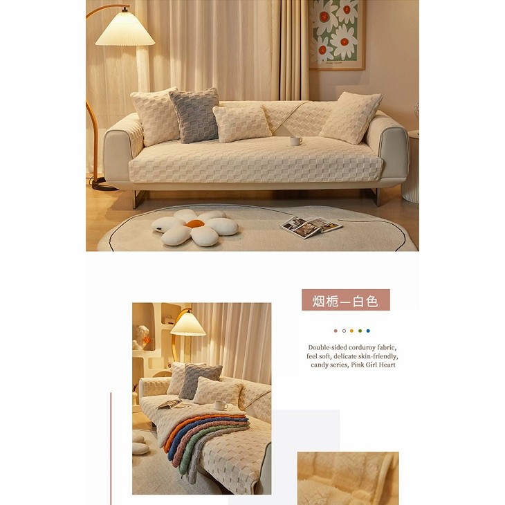 O1CN01wszjkQ1pDMELBJw51_!!1133015326(001)