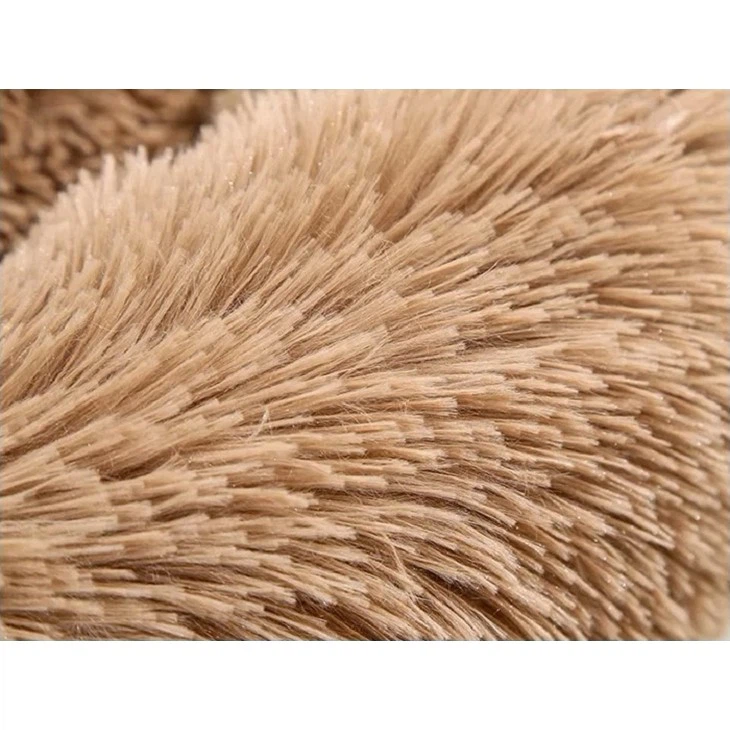 O1CN01sWr3Zk1XKzpKXSHAD_!!2215726562906-2-scmitem176000(001)