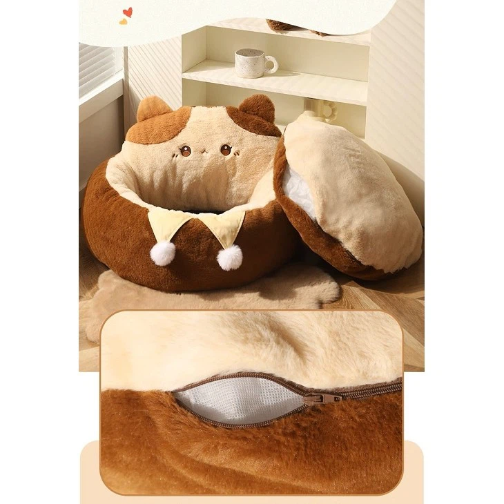 O1CN01XGo0e91q0p9Mk6O1Q_!!2019505434(001)