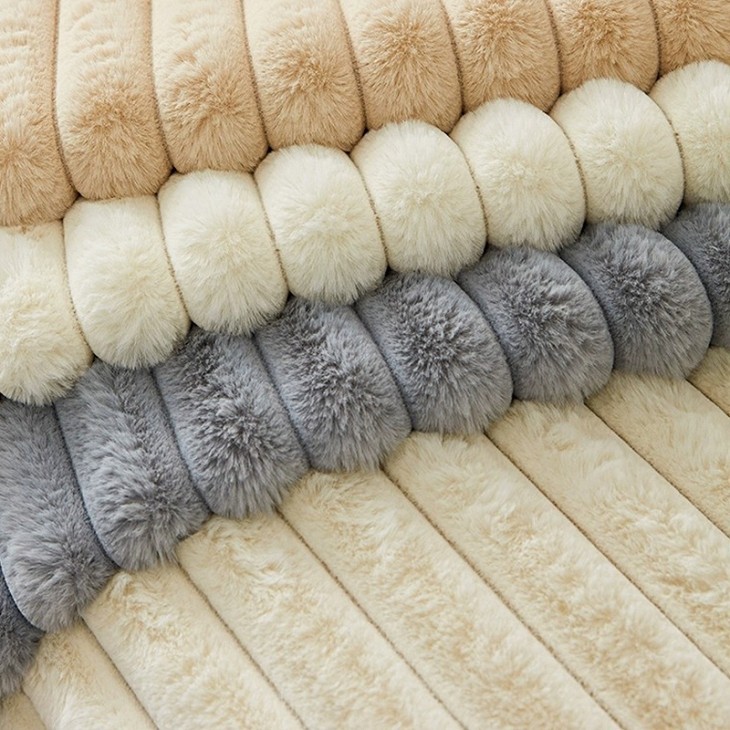 O1CN01tGmAwd2GvJzZmCUGm_!!2216916579077(001)