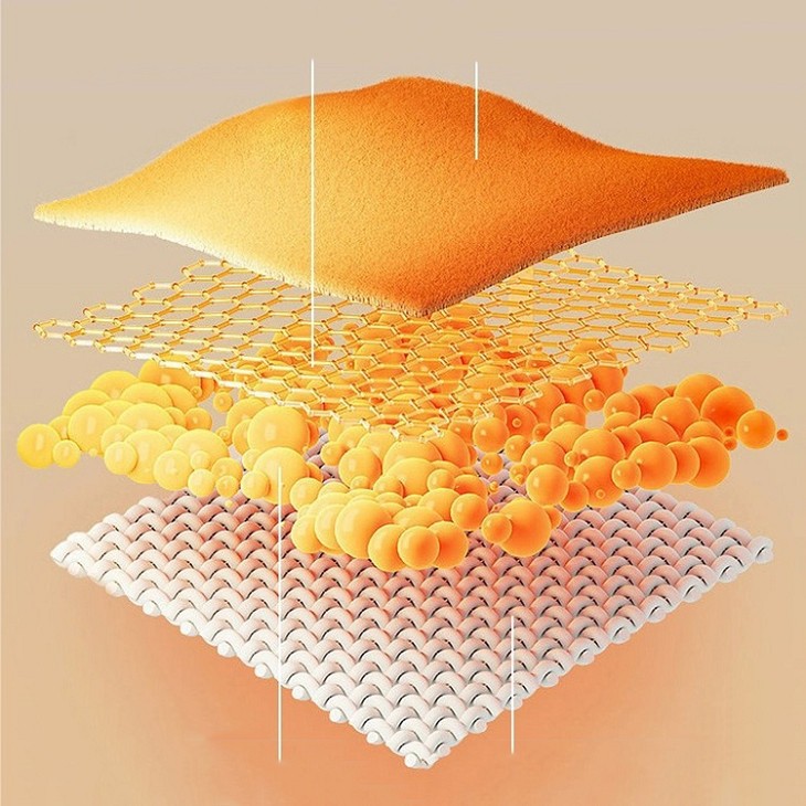 O1CN01vXIuaq2GvJzUgKY0J_!!2216916579077(001)